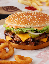 Big King XL
