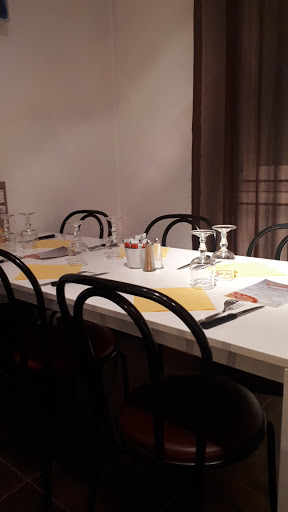 Photo 6 - Restaurant La Villa - Pizzeria & Afterwork