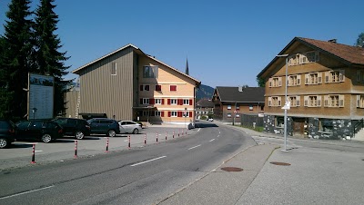 Photos of Hotel Gasthof Adler