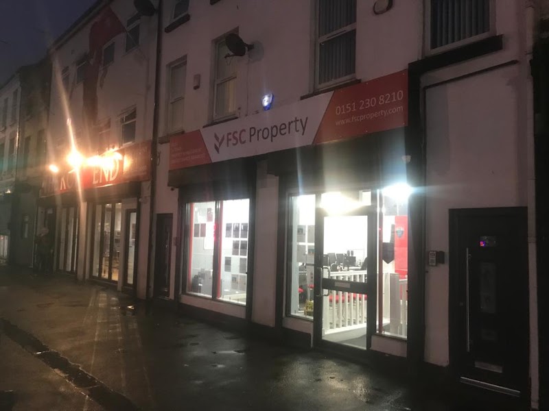 Fsc Property photo 3