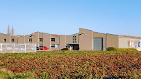 Dupont Beaudeux - dbvetpro à Annoeullin