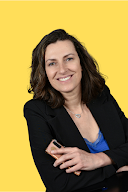 Emilie Barthelemy - Conseillère en immobilier depuis 2014 à Bonne