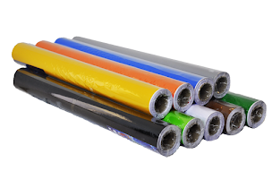 Photo n°3 de Dika Pro System à La Chapelle-Saint-Luc (Magasin d'électronique)