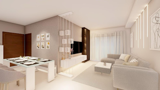 Af1qipmitlxceqhh3vthj9qy6kfyoibjzmrfjyy7h Pf=s516 K No