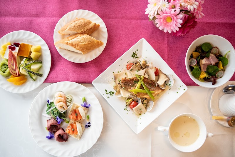 戸塚共立レディースクリニック