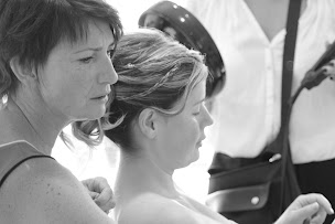 Photo n°16 de ALTERNATIF Coiffure à Lacanau (Salon de coiffure)