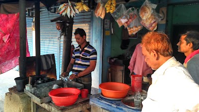Photos of Ainal coffee house