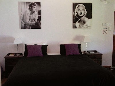 Photos of Lobelia Guesthouse