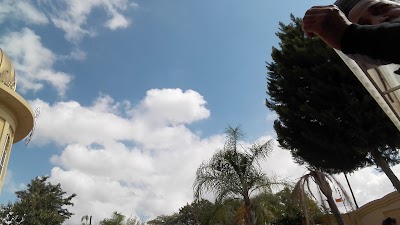 Photos of Sikh Council Of Botswana