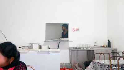 Photos of New Royal Cafe & Restaurant