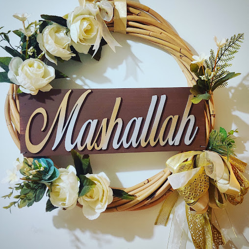 Af1qipmiturajm9ie0rjewtaecnitzmiv74gdufuywdb=s508 K No