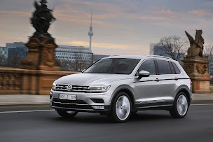 Photo n°35 de VOLKSWAGEN BYmyCAR Villefranche sur Saône à Villefranche-sur-Saône (Vendeur de voitures d'occasion)