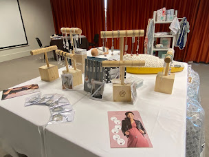 Photo n°1 de Be My Baby - SARL Les Marmottes à Baillargues (Magasin de puériculture)