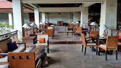 Photos of Nusa Dua Beach Hotel & Spa