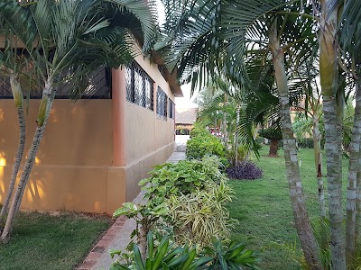Photos of Isla el Dorado