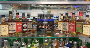 Photo n°27 de Épicerie Au petit bonheur à Six-Fours-les-Plages (Épicerie)