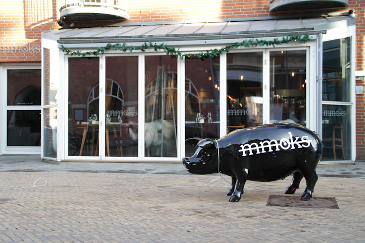 Restaurant mmoks by null