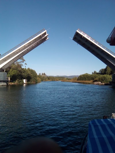 Photos of Maderas Comercial Oregon Villarrica