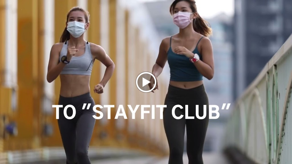 Herbalife Nutrition Club Hajipur