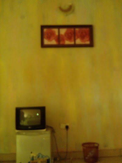 Photos of Bolif Hotels