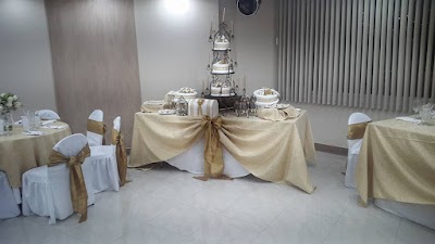Photos of Hotel De Las Americas