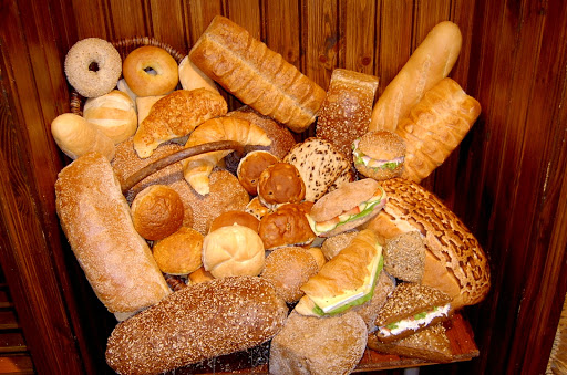Bakker Battjes - Thumbnail