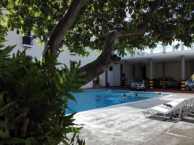 Photos of Hotel Pacanaima Espinal
