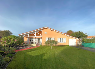 Photo n°7 de Immo Conseil Aquitaine à Crazannes (Agence immobilière)