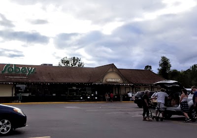 Photos of Sobeys Sutton