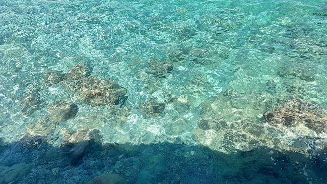 Αρχοντικό - Άγιος Νικόλαος