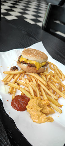 Photo 3 - Express Food