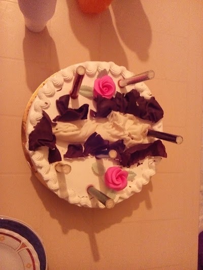 Photos of Al tayeb restaurant