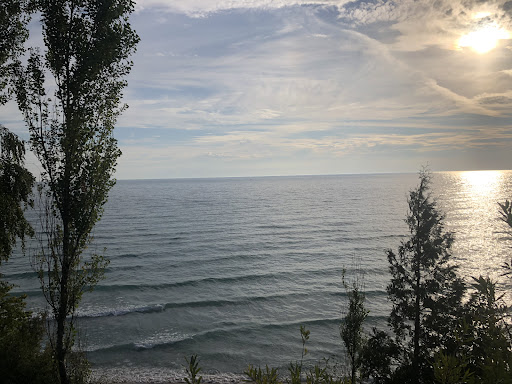 Grace Road Beach - Thumbnail