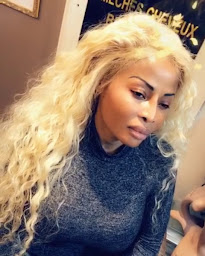 Photo n°26 de Kinovahair lacewig paris à Paris (Service de remplacement capillaire)