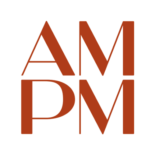 AMPM - Galeries Lafayette Nice CAP 3000 - Thumbnail