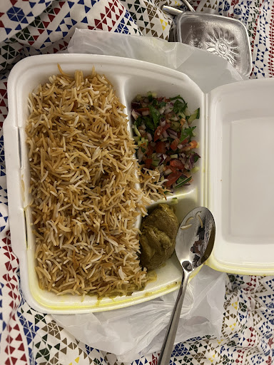 Bamiyan & Bollyfood Gallery - Germany