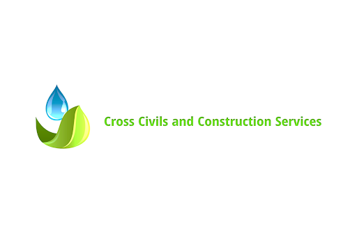 Cross Civils & Construction Services - Thumbnail