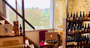 Photo n°18 de Le Dégustoire à Valence-en-Poitou (Pizzeria)