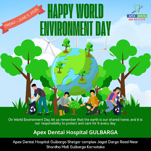 Aligners Dental post image
