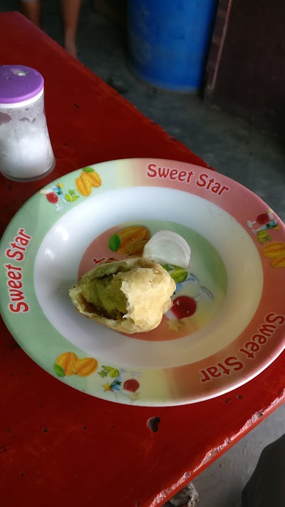 Photos of Ajwa Sweets & Restaurant