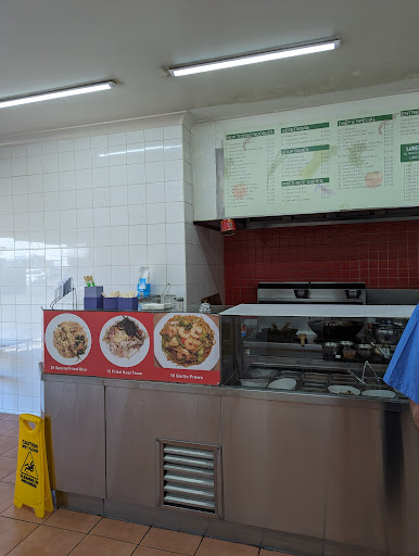 Country Noodles - Thumbnail