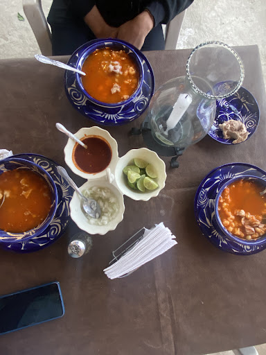 La Joya Restaurante VC - Thumbnail