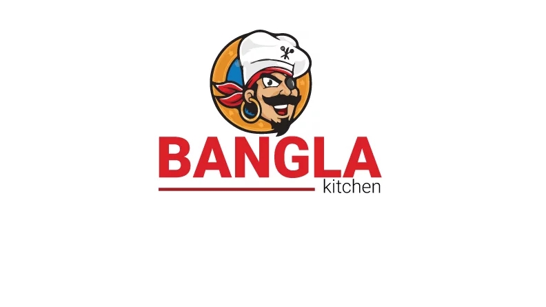 バングラキッチン