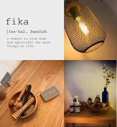 Photo n°16 de FIKA massage montpellier à Montpellier (Institut de massages)
