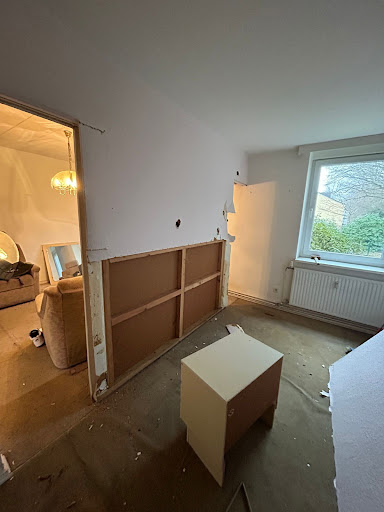 SK Schrotthandel & Serviceleistungen