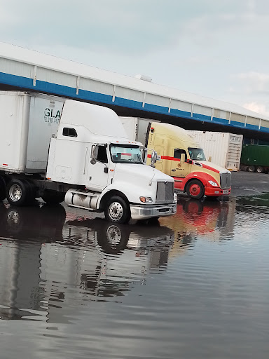 Whirlpool Celaya - Thumbnail