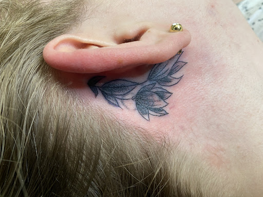 Seven Ink Tattoos And Piercings - Thumbnail