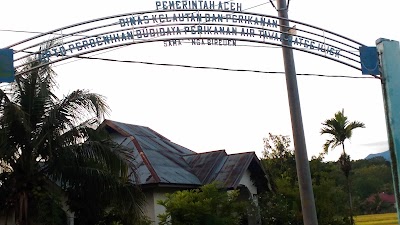 Photos of BBI Bate Iliek