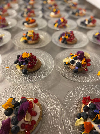 Photo 1 - L'Atelier du Chef