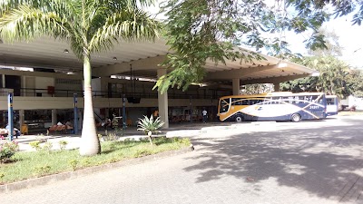 Photos of Road Sweepers Terminal